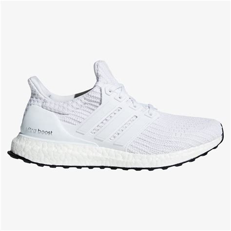 adidas ultra boost weiss mit adidas socken|adidas schuhe ultra boost weiß.